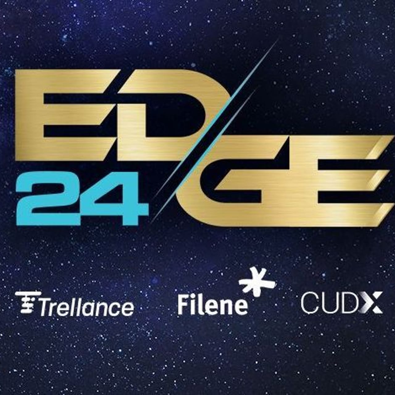 Filene EDGE | Filene Research Institute