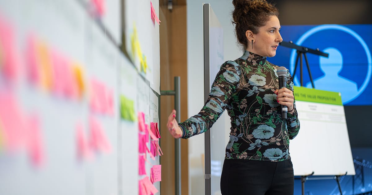 Filene Strategy and Planning | Filene Research Institute