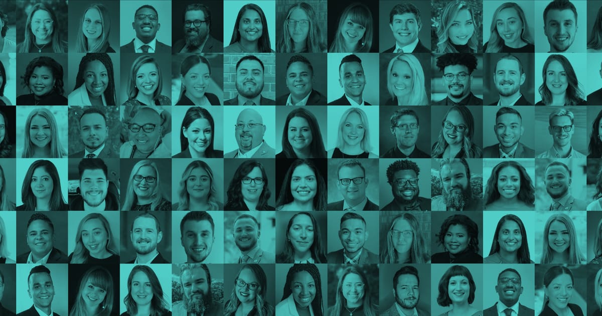Filene Filene Names Next Generation of Credit… | Filene Research Institute
