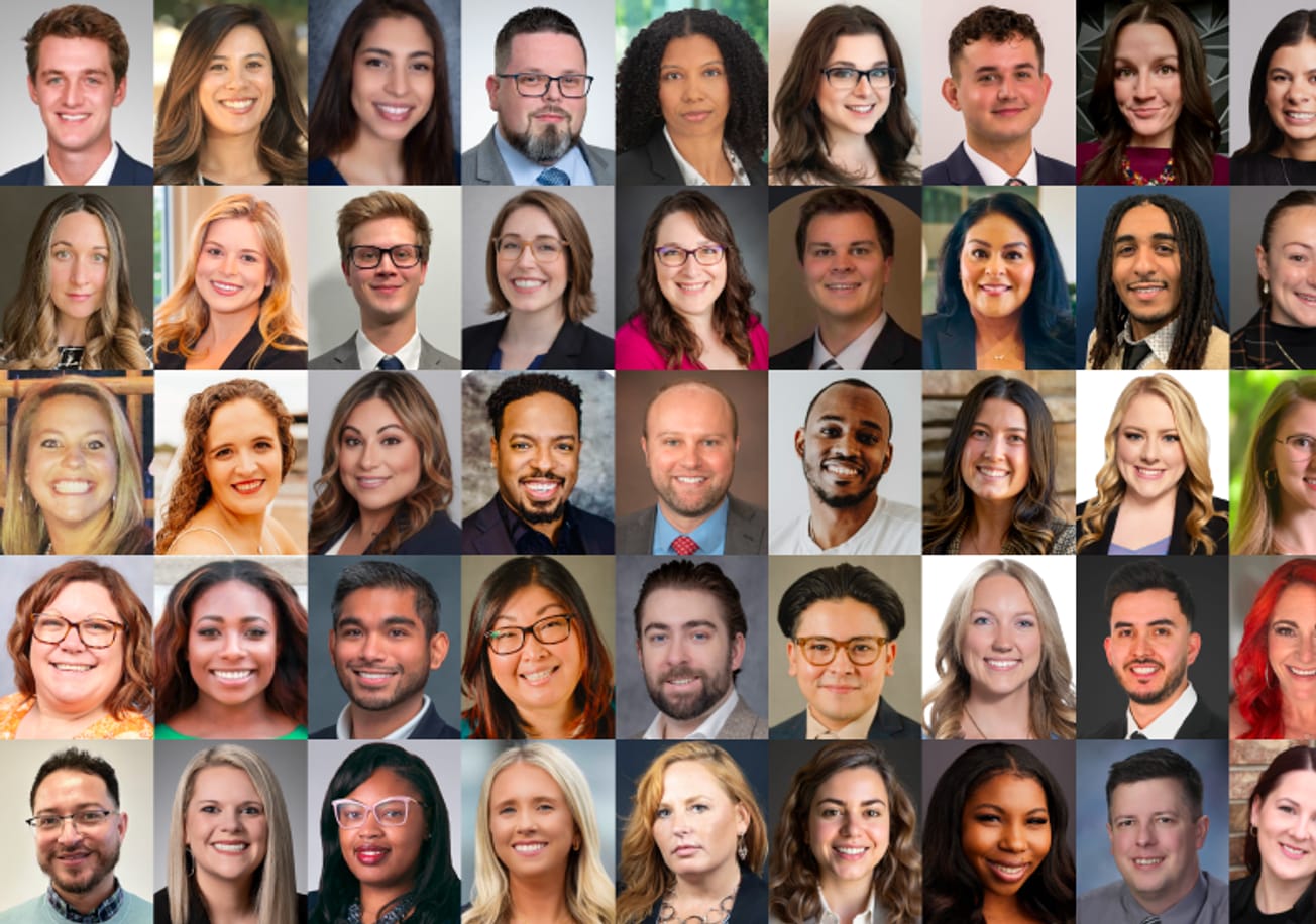 Filene Formalizing the Art of Board Composition | Filene Research Institute