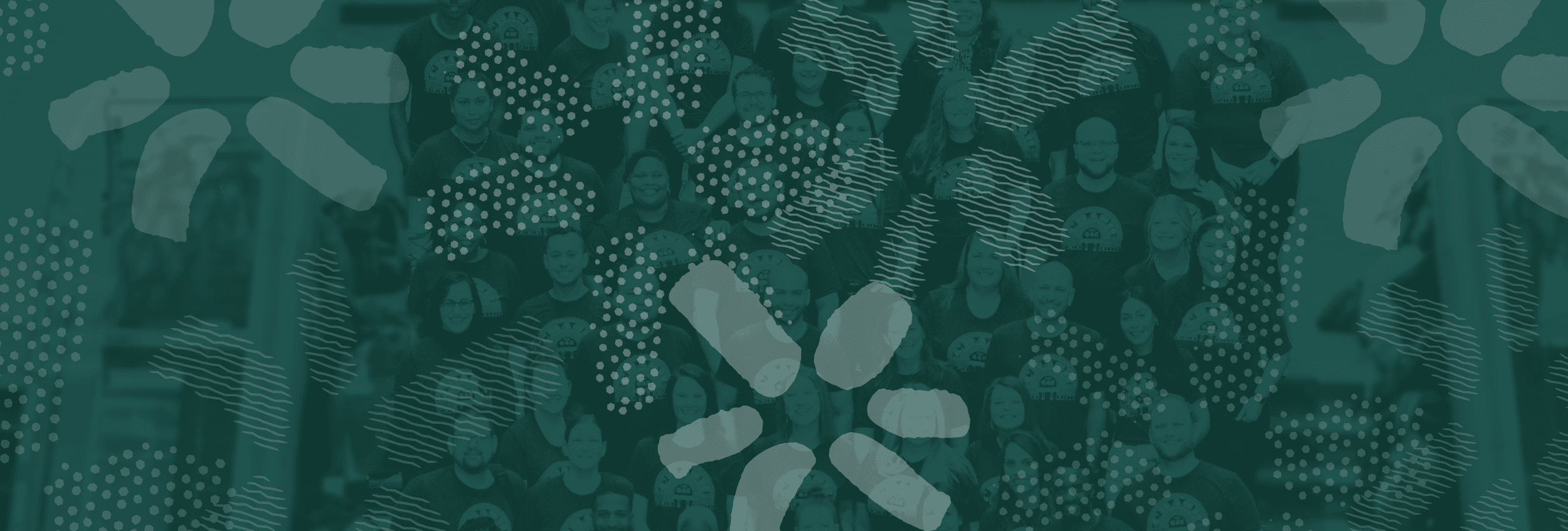 Crash the GAC Returns with its 14th… Filene Research Institute