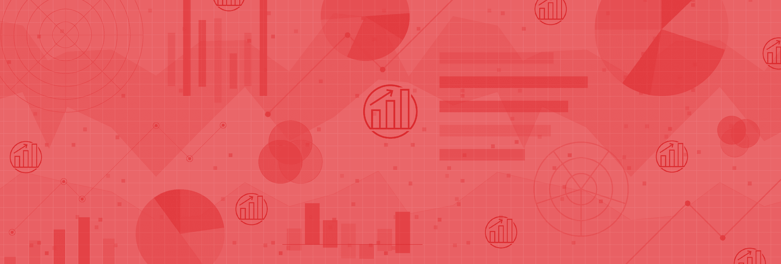 Findings in Filene’s Data Readiness… | Filene Research Institute