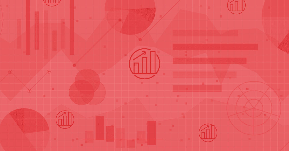 Filene Findings in Filene’s Data Readiness… | Filene Research Institute