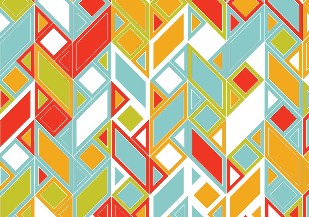 Filene Q2 Quarterly Action Plan | Filene Research Institute
