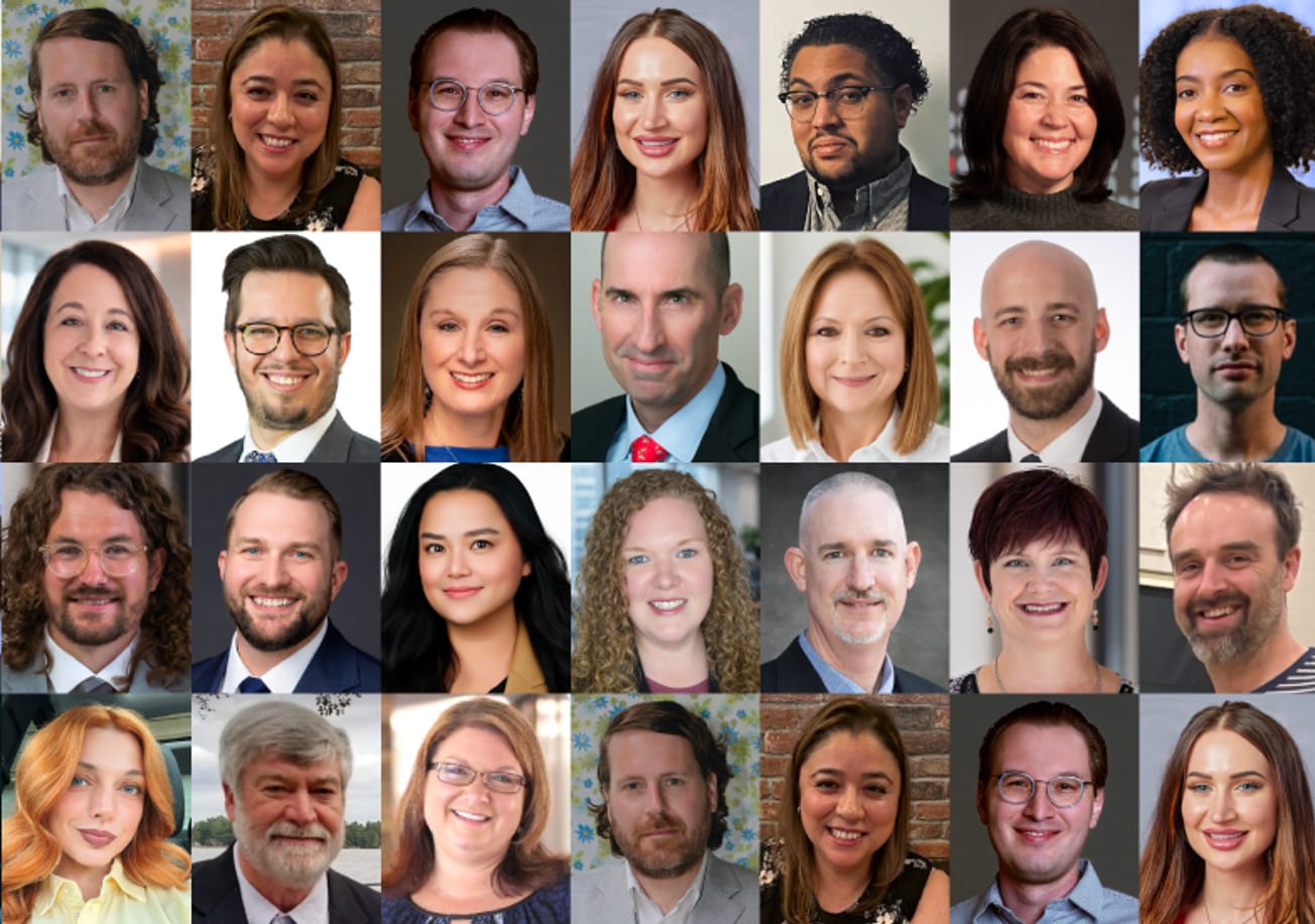 Filene big.bright.minds. 2026 | Filene Research Institute