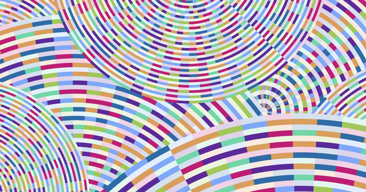 Filene Filene's 2025 Inner Circle Symposium Recap | Filene Research Institute
