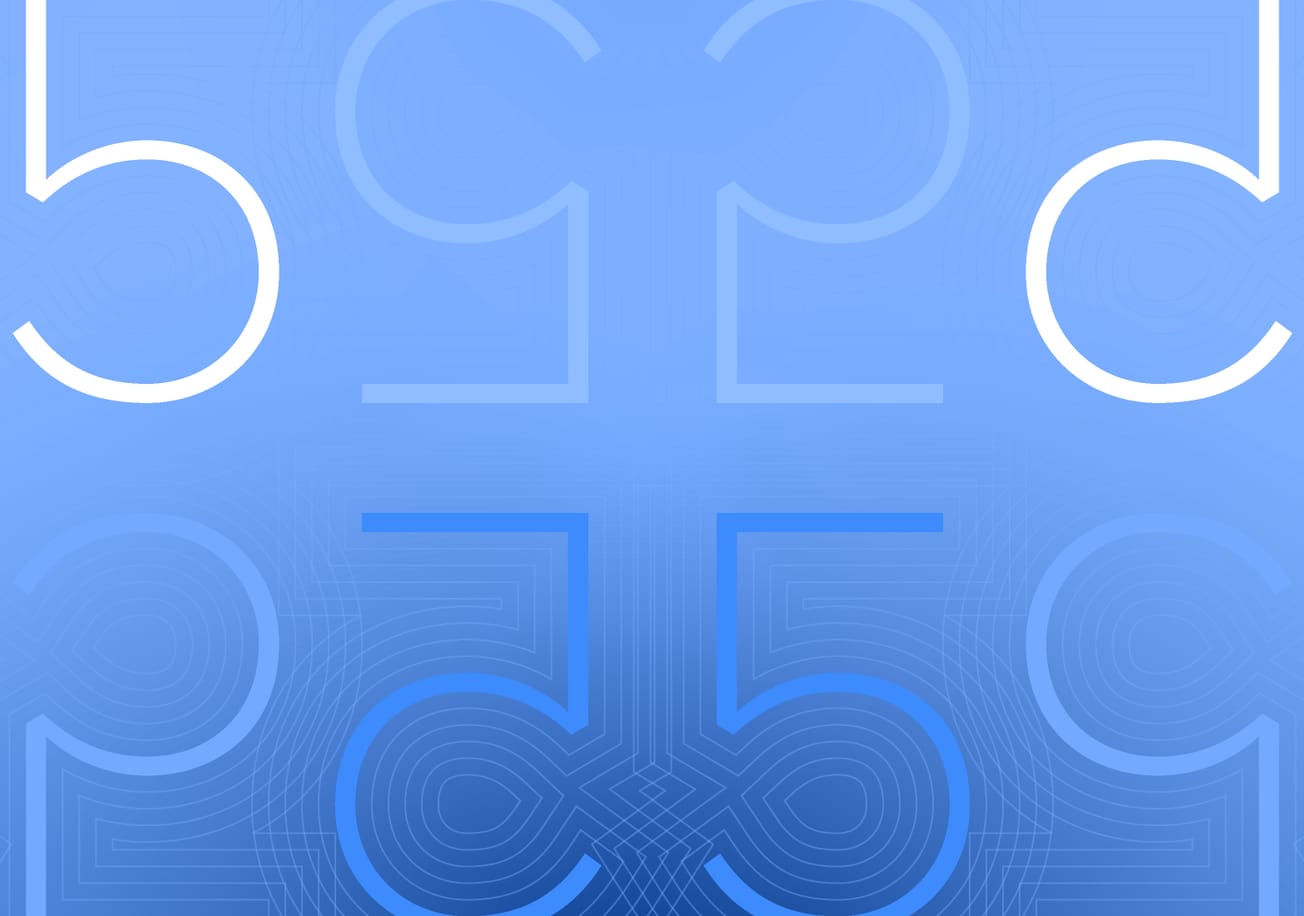 Filene Leading the Payments Evolution: Welcome… | Filene Research Institute