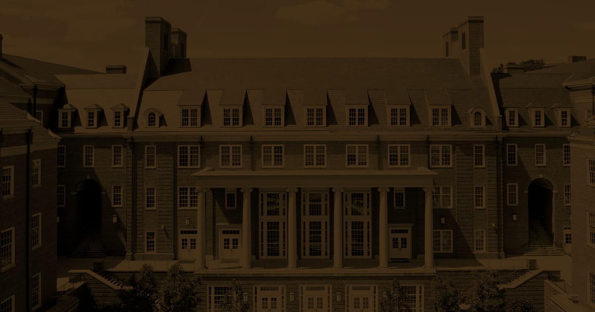 Filene Filene Research Institute | Design for Digital