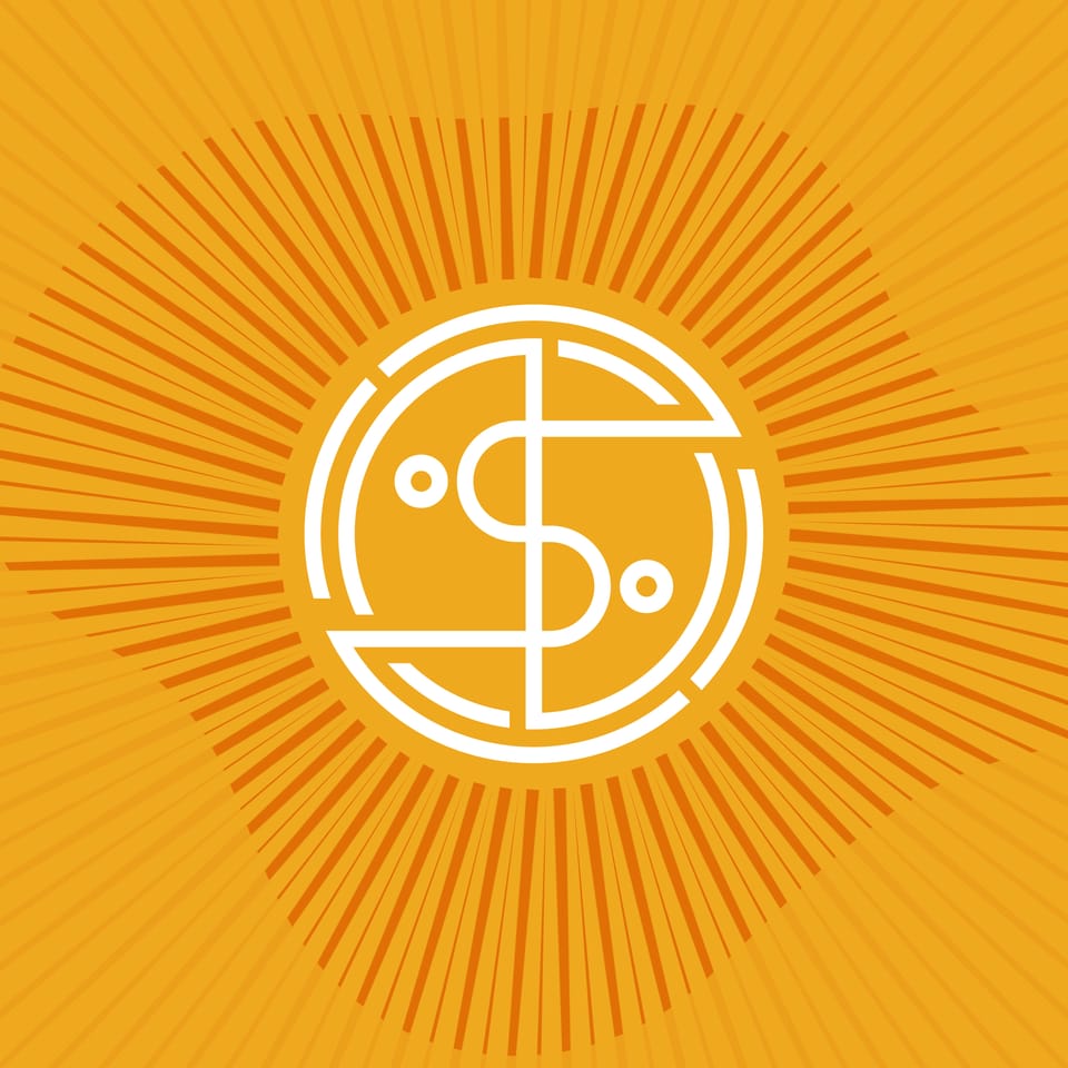 Filene Results Overview of Filene's Center of… | Filene Research Institute