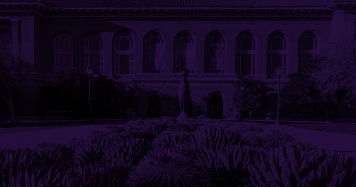 Filene Filene Research Institute | Leadership, Strategy & Governance