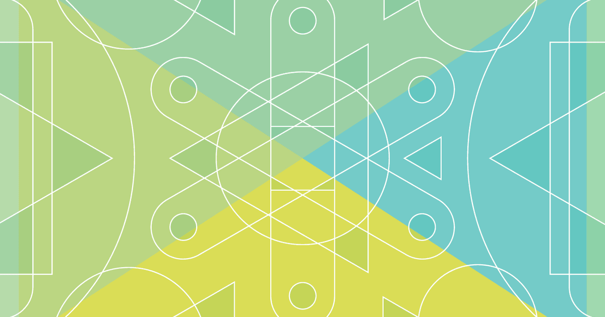 Filene Structures for Innovation | Filene Research Institute