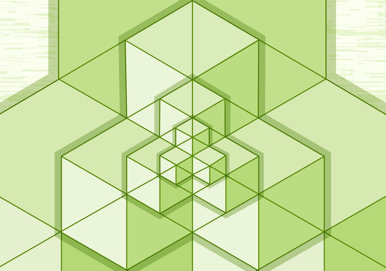 Year Two Lab Results Subscription Based Filene Research Institute year-two-lab-results-subscription-based-filene-research-institute