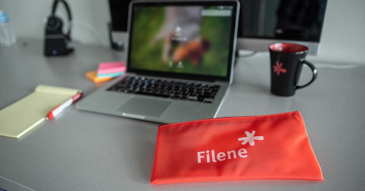 Filene Careers | Filene Research Institute