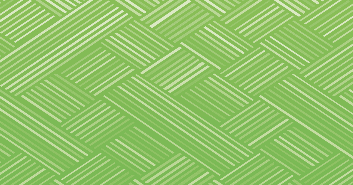 Filene Discover: A Guide to Identifying… | Filene Research Institute