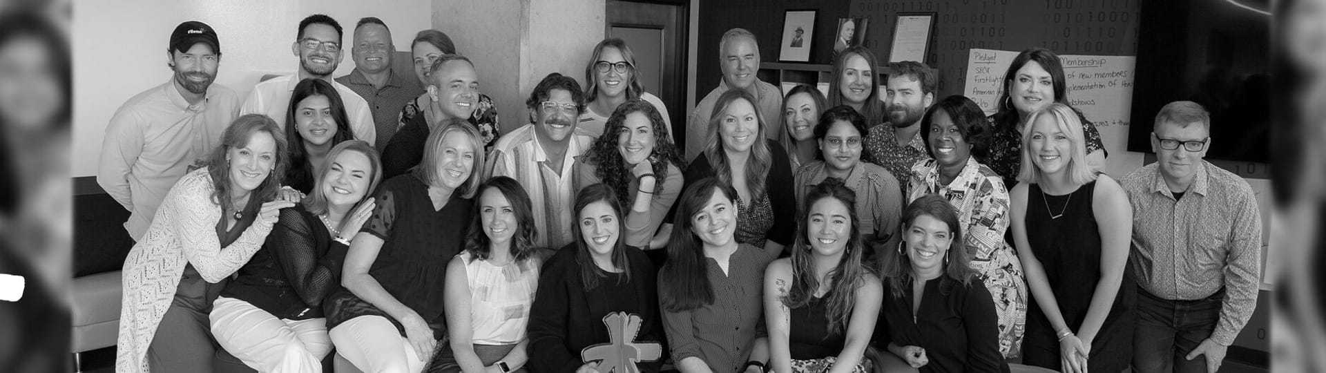 Filene Our People | Filene Research Institute