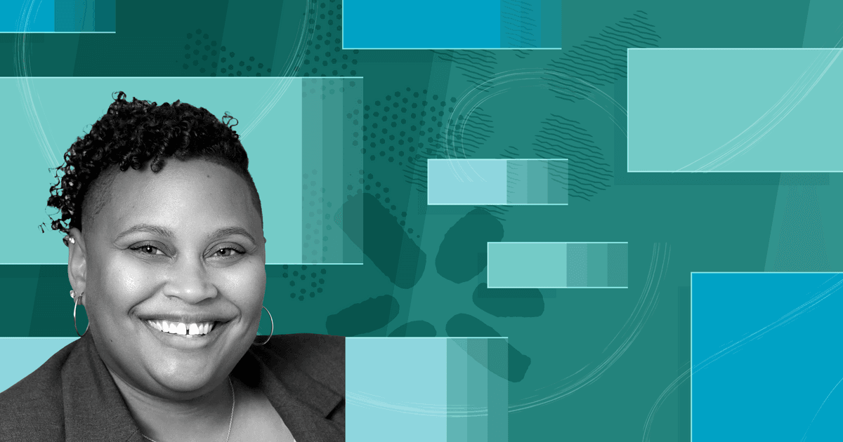 Filene Building Connections, Growing as a… | Filene Research Institute