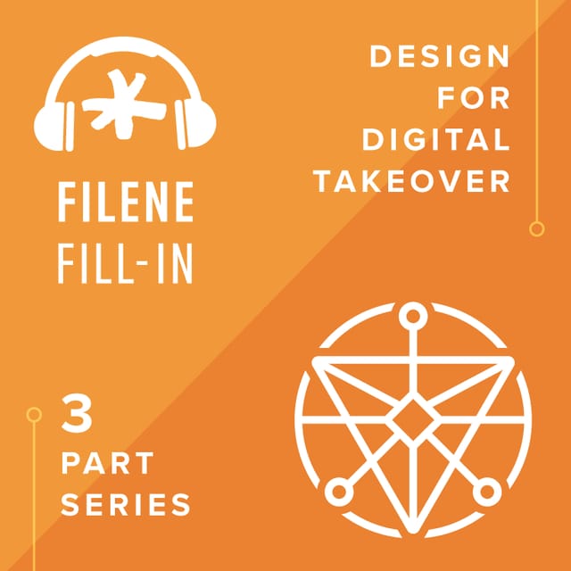 Fine Print. The Takeover Series, #2 - Télécharger PDF | ePUB | Audio Fine Print. The Takeover Series, #2 - Télécharger PDF | ePUB | Audio