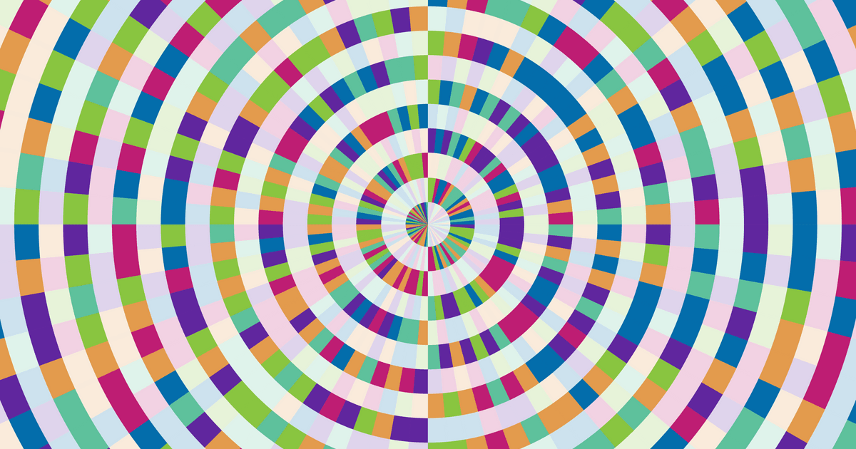 Filene Filene's 2025 Inner Circle Symposium | Filene Research Institute