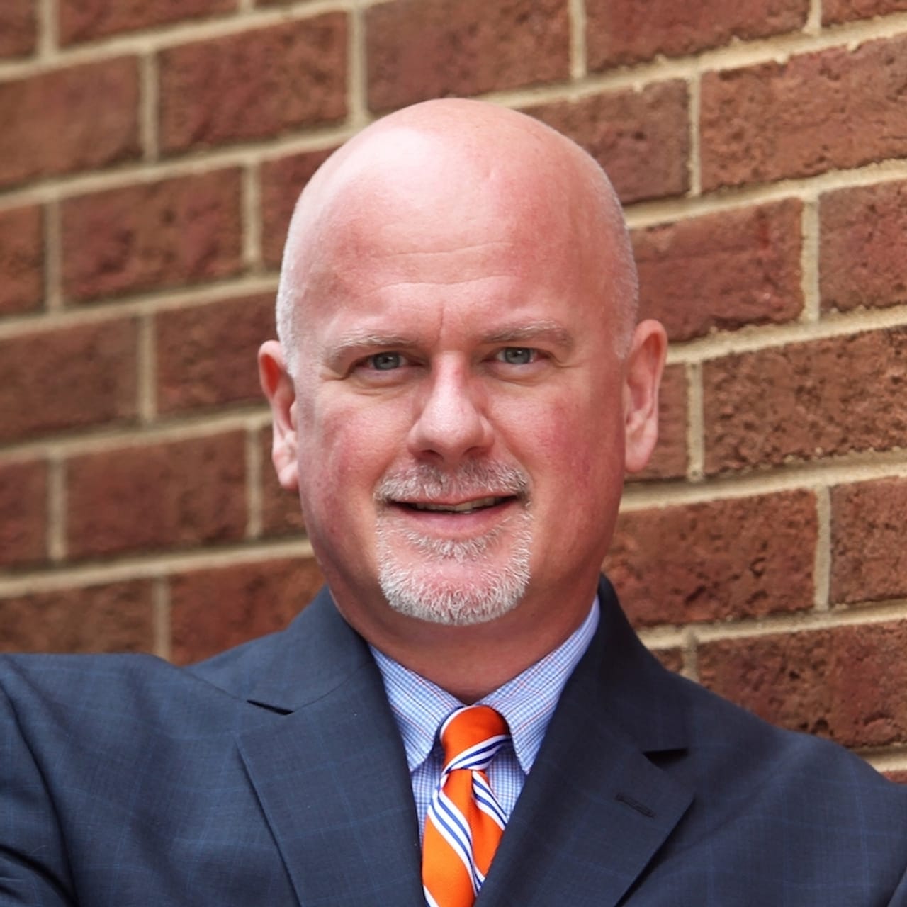 Jason Lindstrom | Filene Research Institute