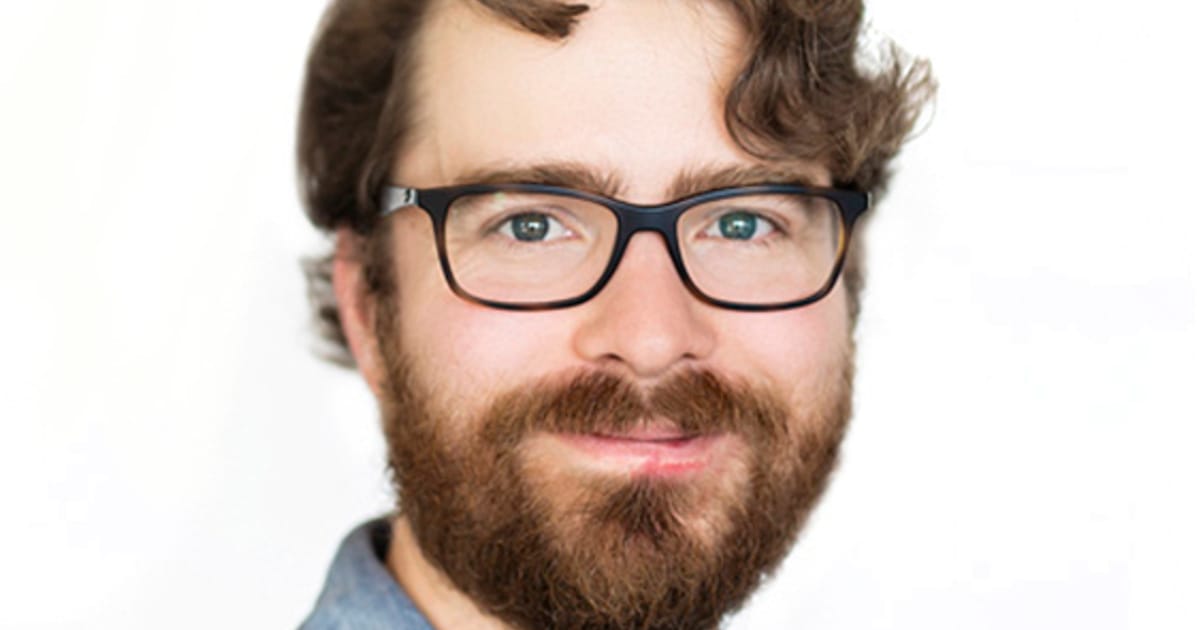 David Neuman | Filene Research Institute