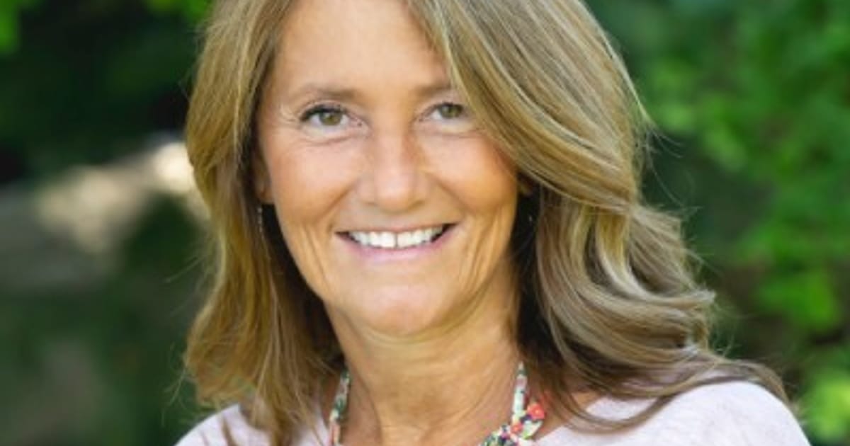 Jill Samuelson Mn Jill Sammons | Filene Research Institute