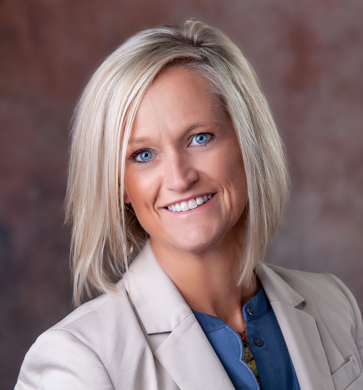 Tammy Schultz Wheaton71416498